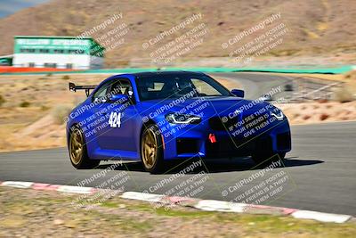 media/Feb-22-2025-Speed Ventures (Sat) [[e257b32fb3]]/Green Group/Session 3 (Turn 6)/